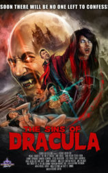 The Sins of Dracula