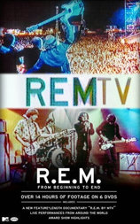 R.E.M. by MTV