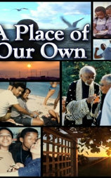 A Place of Our Own