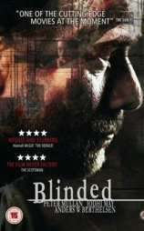 Blinded