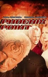 Phoenix Point