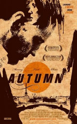 Automne