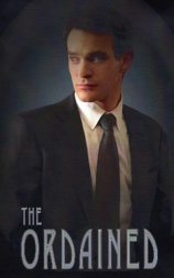 The Ordained