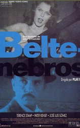 Beltenebros