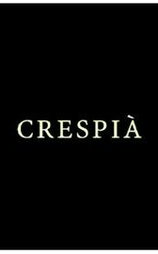 Crespià